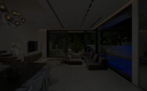 פרויקטים של דודי בובליל